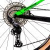 Bicicleta-Groove-Slap-Carbon-Verde-03
