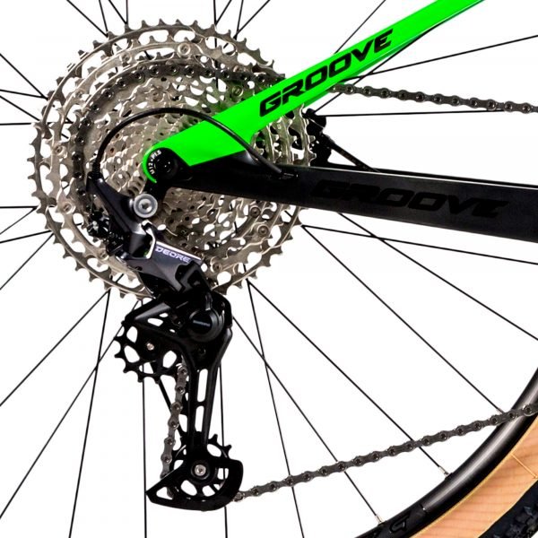 Bicicleta-Groove-Slap-Carbon-Verde-03