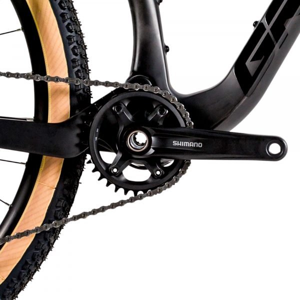 Bicicleta-Groove-Slap-Carbon-Verde-04