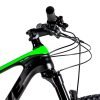 Bicicleta-Groove-Slap-Carbon-Verde-06