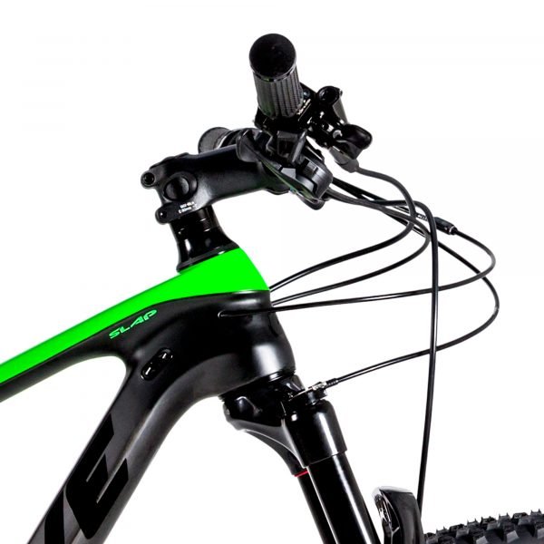 Bicicleta-Groove-Slap-Carbon-Verde-06