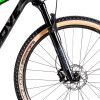 Bicicleta-Groove-Slap-Carbon-Verde-07