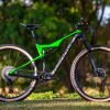 Bicicleta-Groove-Slap-Carbon-Verde-08