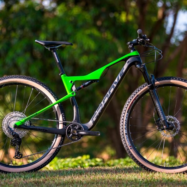 Bicicleta-Groove-Slap-Carbon-Verde-08