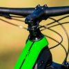 Bicicleta-Groove-Slap-Carbon-Verde-09