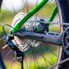 Bicicleta-Groove-Slap-Carbon-Verde-10