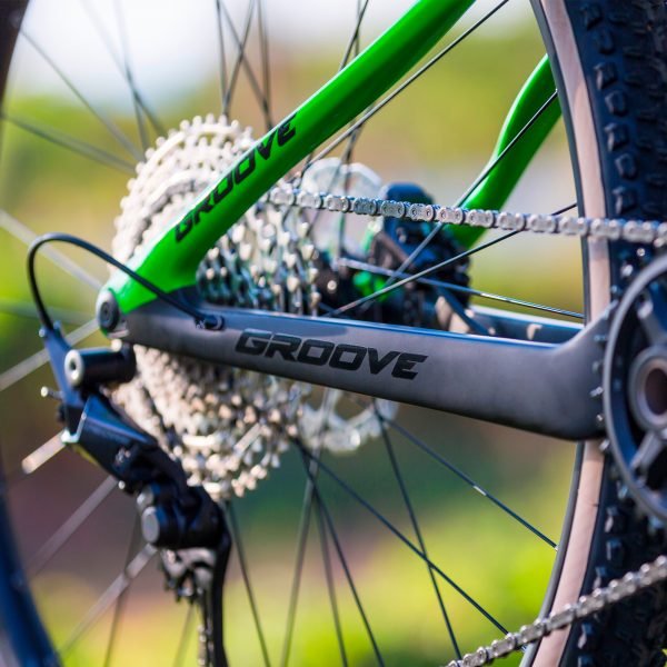 Bicicleta-Groove-Slap-Carbon-Verde-10