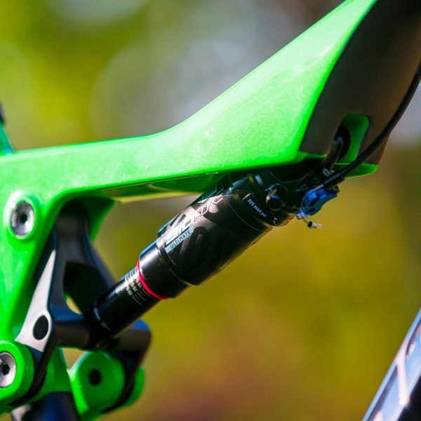 Bicicleta-Groove-Slap-Carbon-Verde-11