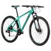 Bicicleta-Groove-Hype-50-02