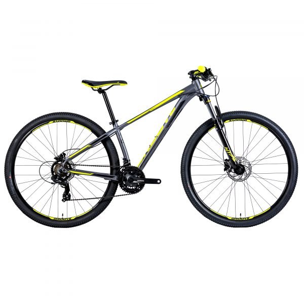 Bicicleta-Groove-Hype-50-12
