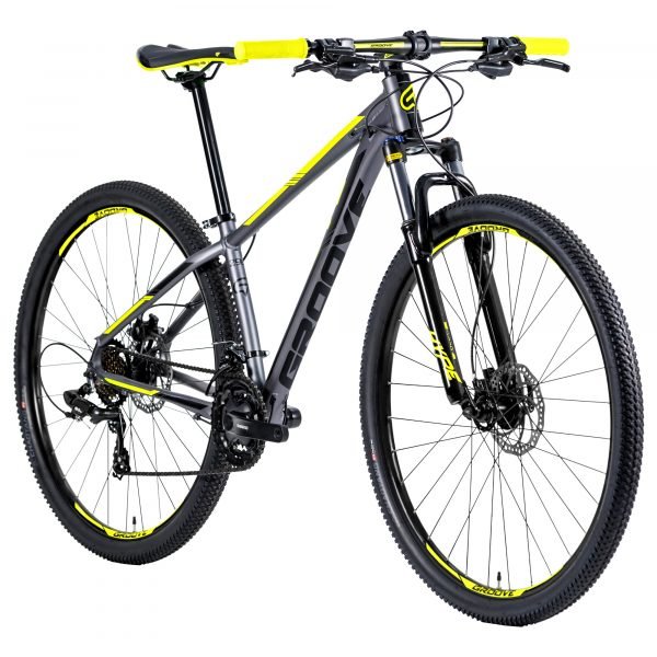 Bicicleta-Groove-Hype-50-13
