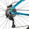 Bicicleta-Groove-Hype-70-03