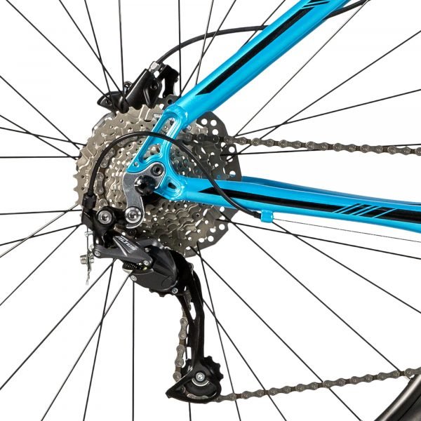 Bicicleta-Groove-Hype-70-03
