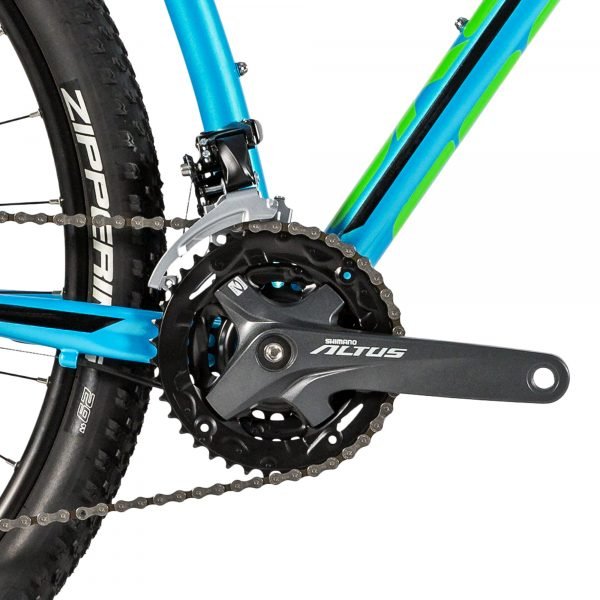 Bicicleta-Groove-Hype-70-04
