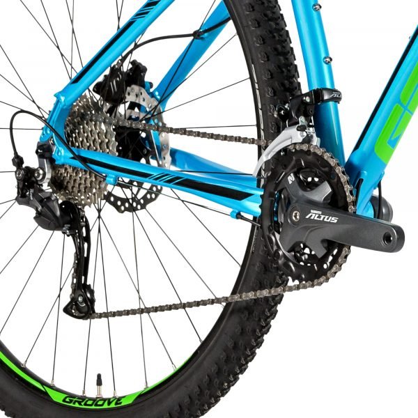 Bicicleta-Groove-Hype-70-05