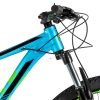 Bicicleta-Groove-Hype-70-07