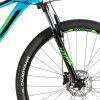 Bicicleta-Groove-Hype-70-08