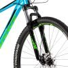 Bicicleta-Groove-Hype-70-09