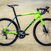 Bicicleta-Groove-Overdrive-50-01