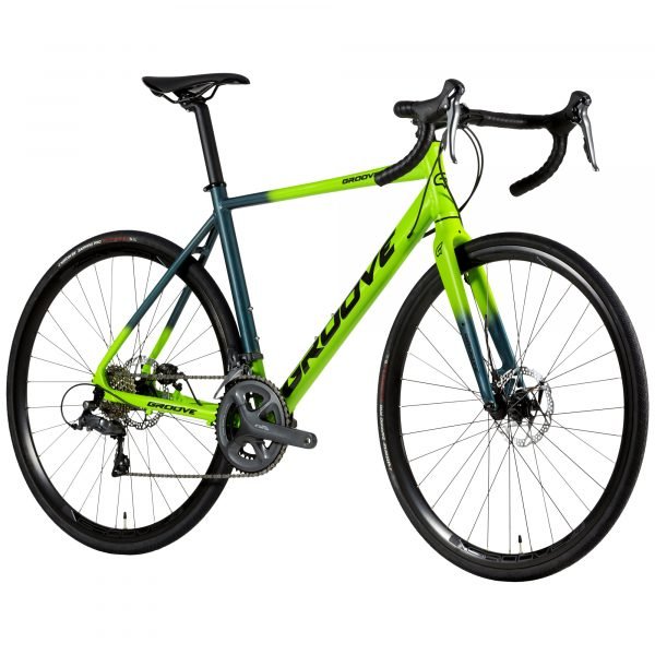 Bicicleta-Groove-Overdrive-50-02