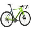 Bicicleta-Groove-Overdrive-50-03