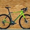 Bicicleta-Groove-Overdrive-50-04