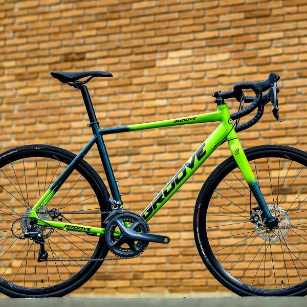 Bicicleta-Groove-Overdrive-50-04