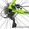 Bicicleta-Groove-Overdrive-50-05