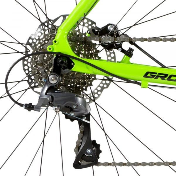 Bicicleta-Groove-Overdrive-50-05