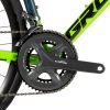 Bicicleta-Groove-Overdrive-50-07
