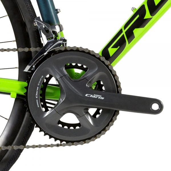 Bicicleta-Groove-Overdrive-50-07