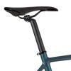 Bicicleta-Groove-Overdrive-50-08