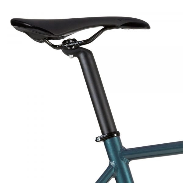Bicicleta-Groove-Overdrive-50-08