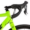 Bicicleta-Groove-Overdrive-50-09