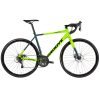 Bicicleta-Groove-Overdrive-50