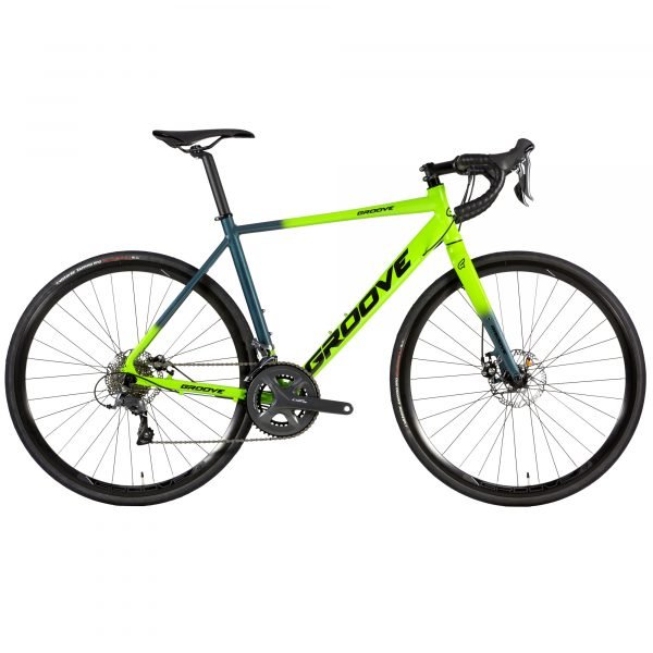Bicicleta-Groove-Overdrive-50