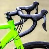 Bicicleta-Groove-Overdrive-50-10