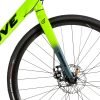 Bicicleta-Groove-Overdrive-50-11