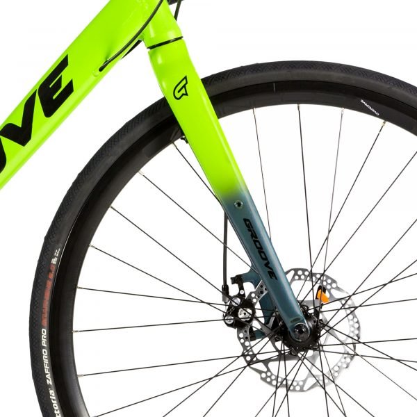 Bicicleta-Groove-Overdrive-50-11