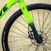 Bicicleta-Groove-Overdrive-50-12