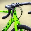 Bicicleta-Groove-Overdrive-50-13