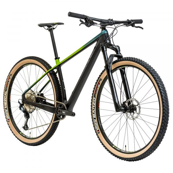 Bicicleta-Groove-Rhythm-5-02