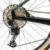 Bicicleta-Groove-Rhythm-5-03