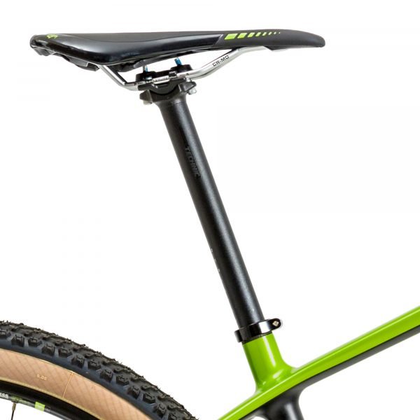 Bicicleta-Groove-Rhythm-5-05
