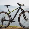 Bicicleta-Groove-Rhythm-5-08
