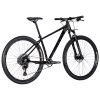 Bicicleta-Groove-Ska-90-03