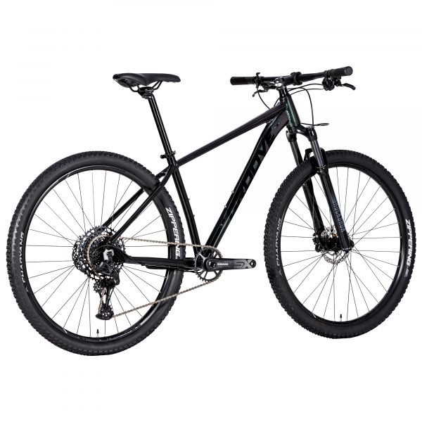 Bicicleta-Groove-Ska-90-03