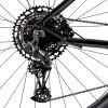 Bicicleta-Groove-Ska-90-04