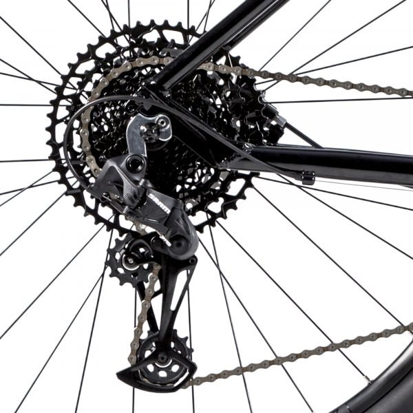 Bicicleta-Groove-Ska-90-04