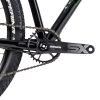 Bicicleta-Groove-Ska-90-05